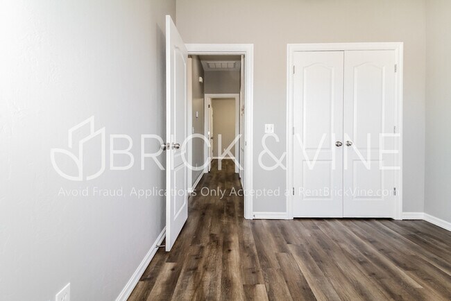 Building Photo - 2229 NW 157th Ter