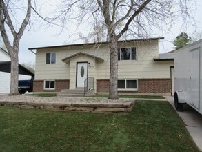 Building Photo - 1511 25th St