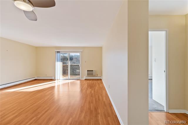 Building Photo - 6980 E Girard Ave