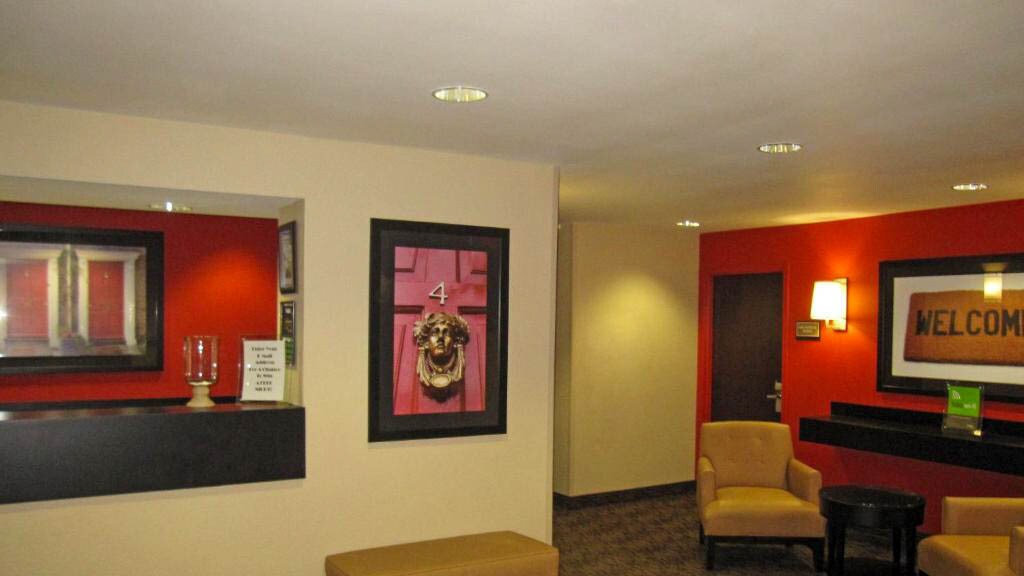 Building Photo - 9651 Seward Rd