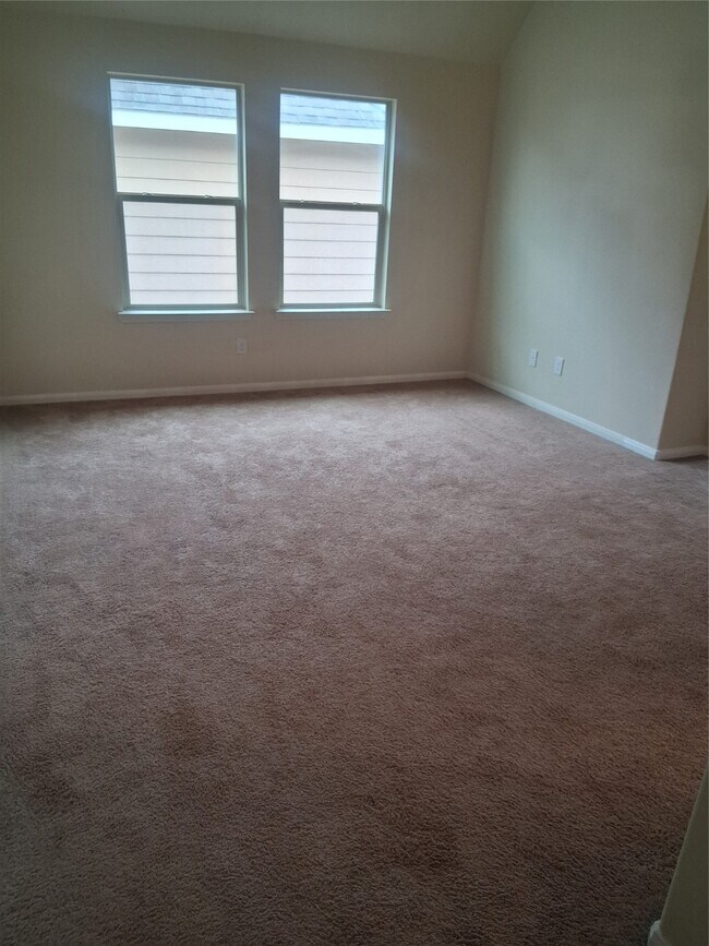 Building Photo - 13610 Spectacled Bear