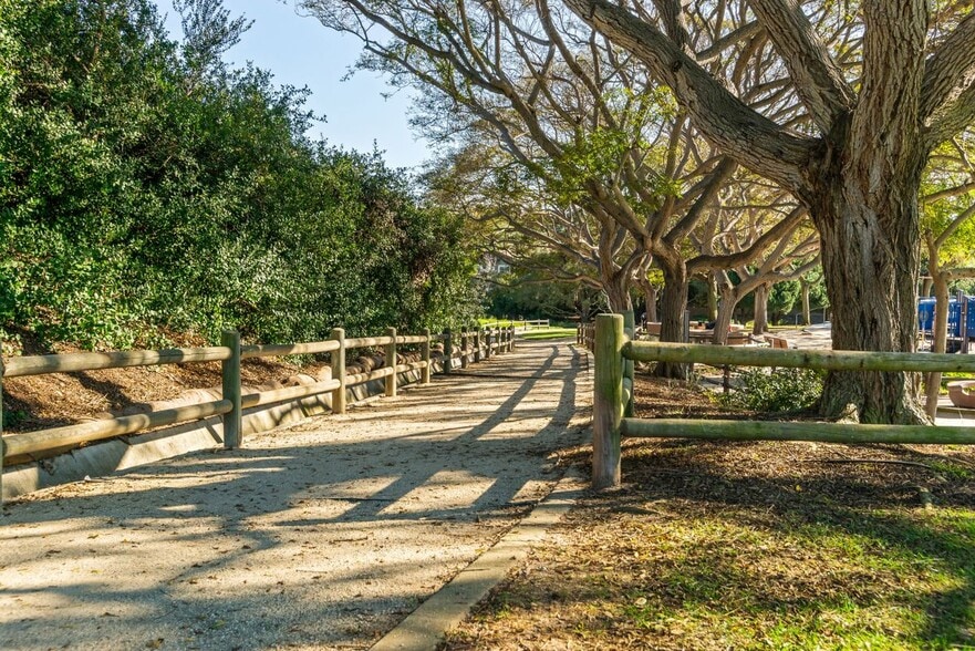 Building Photo - 1622 Swallowtail Rd