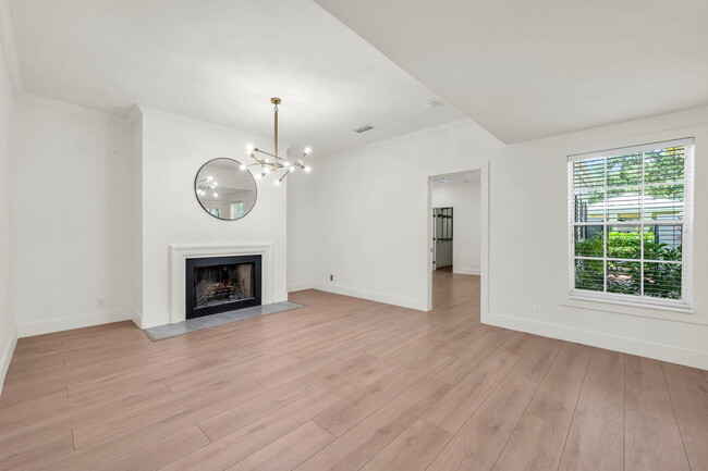 Building Photo - 5900 Michaux St
