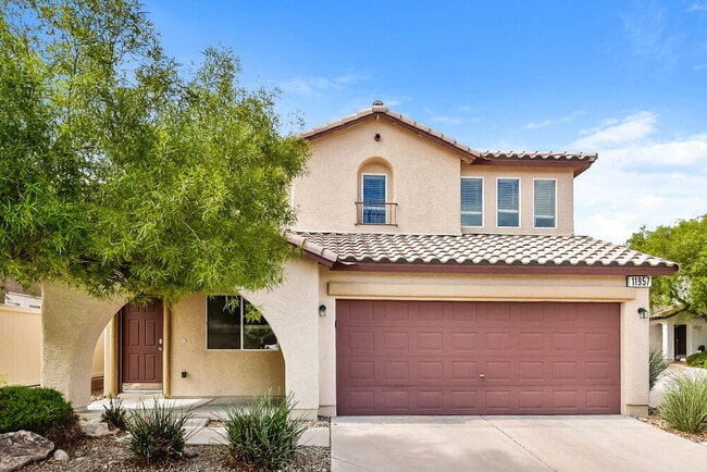 Primary Photo - 11957 Haven St