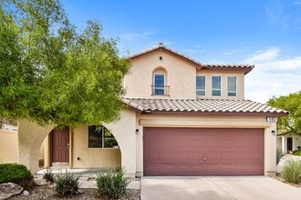 Building Photo - 11957 Haven St