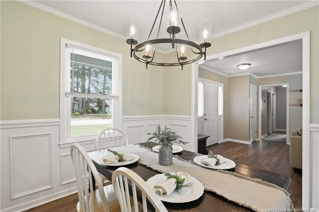 Building Photo - 2142 Baywater Dr