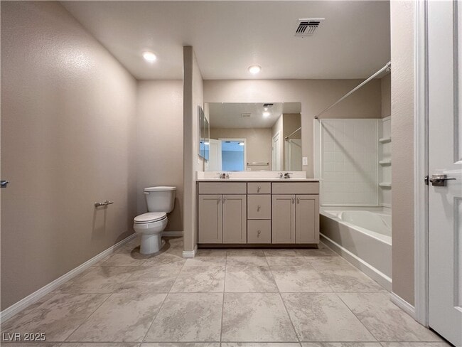 Building Photo - 7621 Mojave Wind Ave