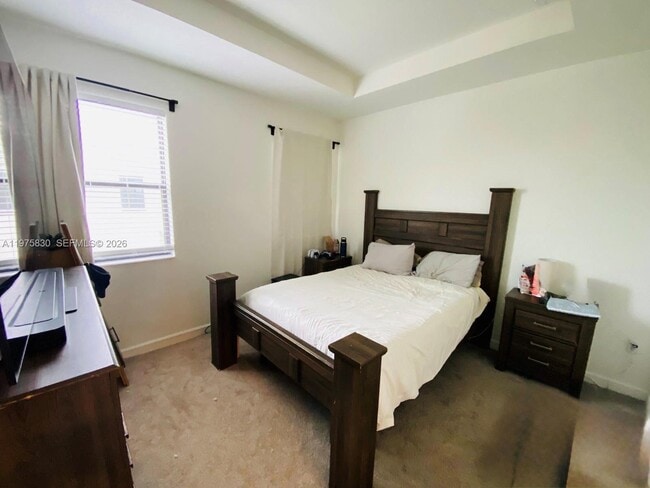 Building Photo - 13421 SW 287th Ter