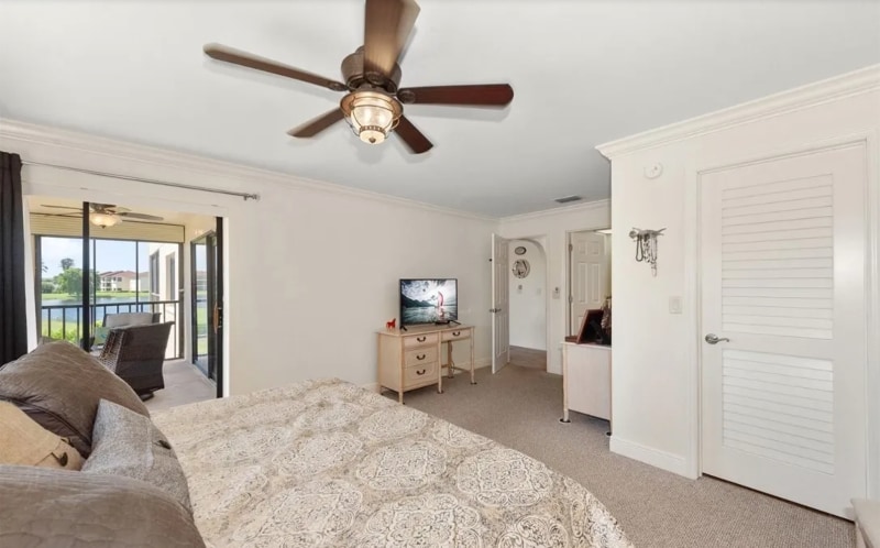 Building Photo - 11540 Caravel Cir