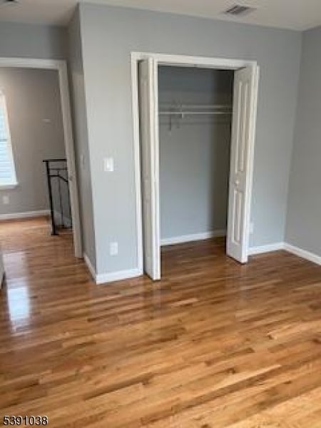 Building Photo - 595 597s18th