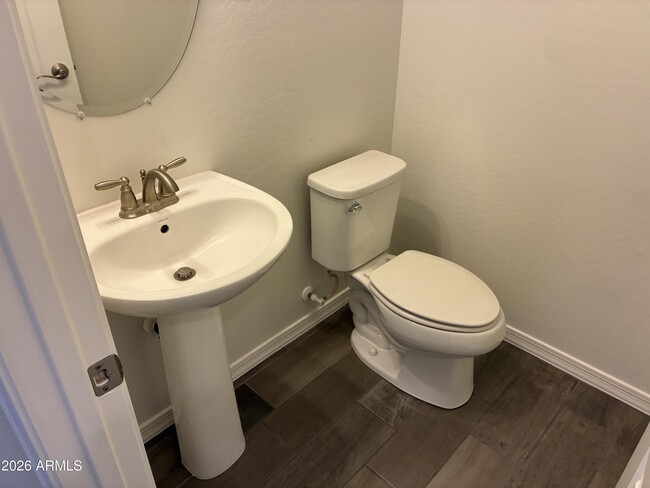 Building Photo - 24827 N 106th Dr