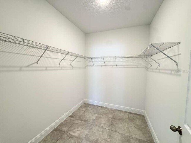 Building Photo - 4967 SW 150th Lane Rd