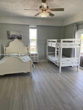 Building Photo - 201 Wildwood Cir