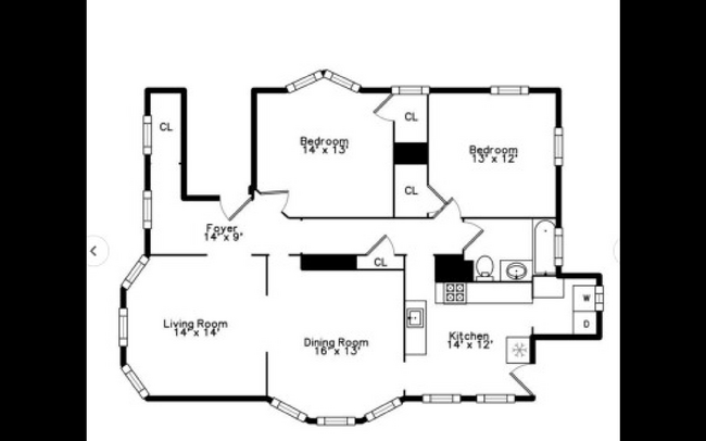 Building Photo - 22 Linden Rd