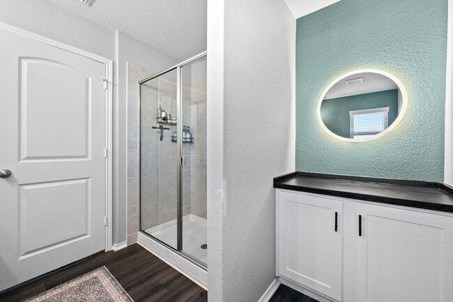 Building Photo - 317 Black Alder St