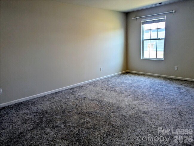 Building Photo - 107 Tallulah Ct