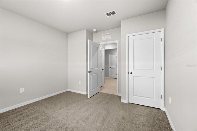 Building Photo - 25222 Cadiz Dr