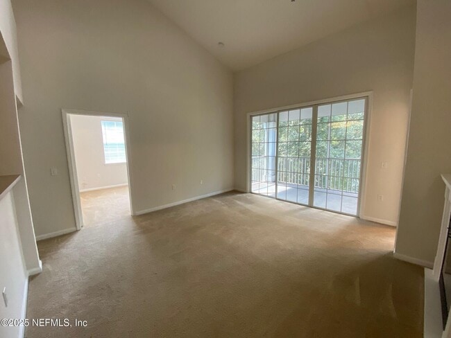 Building Photo - 8550 Touchton Rd