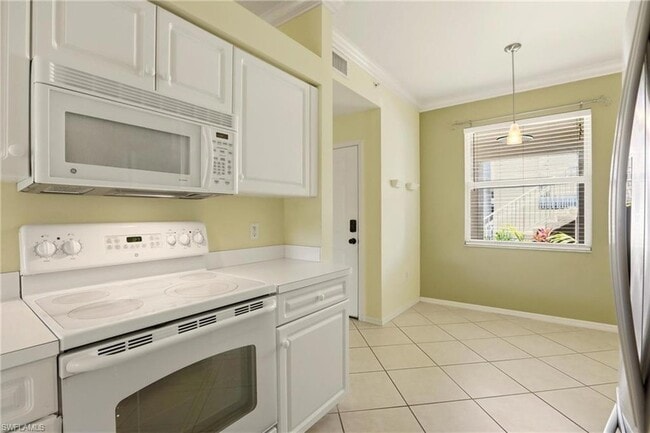 Building Photo - 19991 Barletta Ln