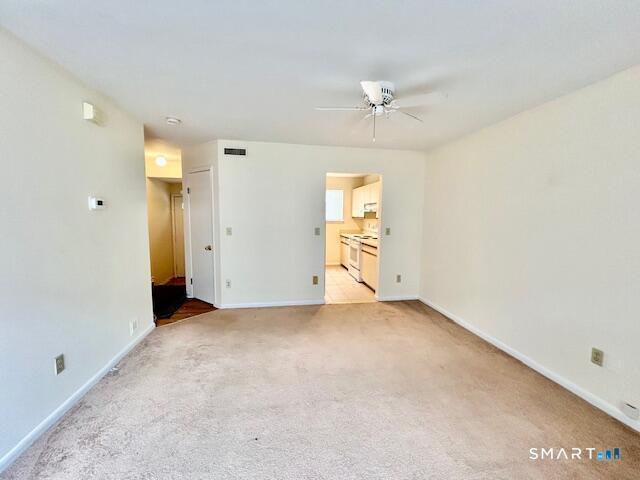 Building Photo - 511 W Main St