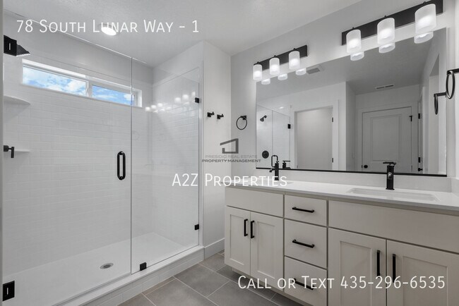 Building Photo - 78 S Lunar Wy