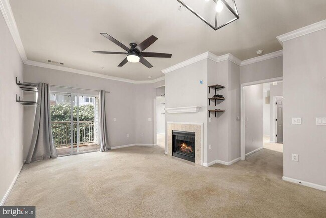 Building Photo - 9480 Virginia Center Blvd