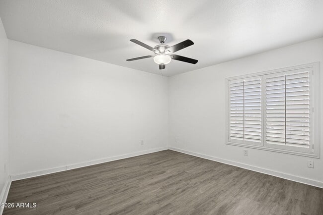 Building Photo - 21237 N 92nd Ave