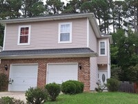 Building Photo - York County