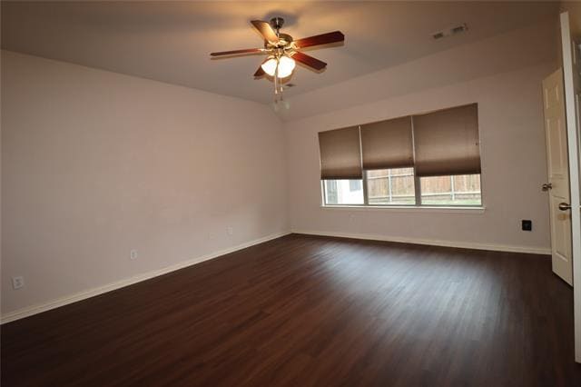 Building Photo - 3014 Pinecrest Dr