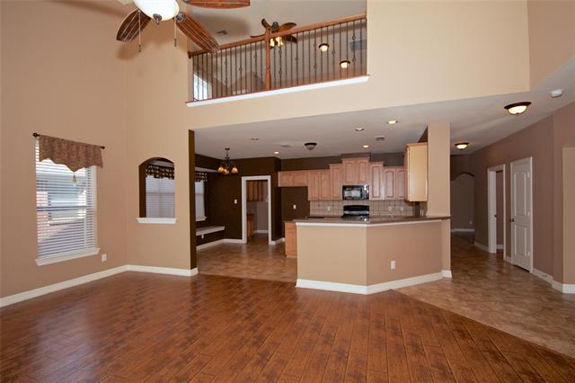 Building Photo - 1736 Kittyhawk Dr