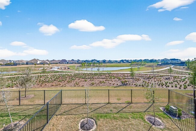 Building Photo - 21163 Medina River Dr