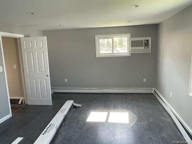 Building Photo - 2 Butler Ln