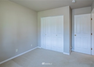 Building Photo - 907 Marian Dr