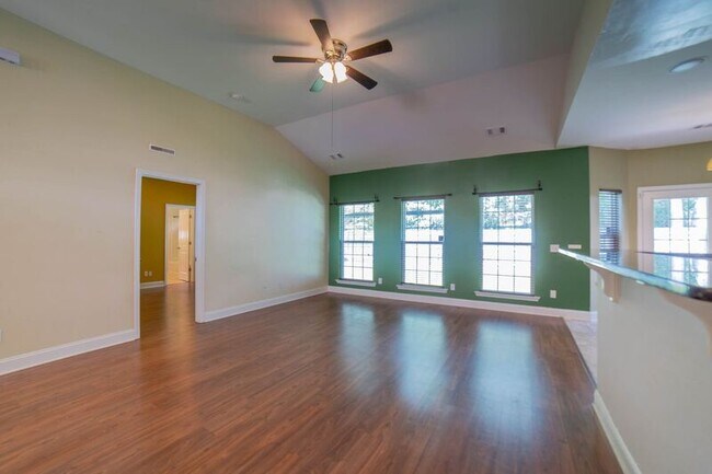 Building Photo - 119 Spoonbill Cir