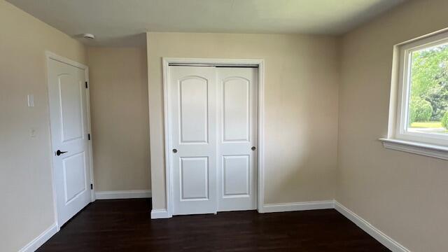 Building Photo - 4332 Lundy Ln