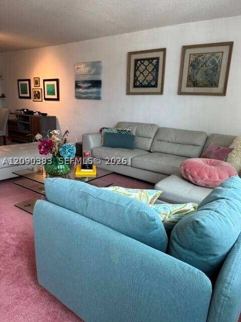 Building Photo - 5401 Collins Ave
