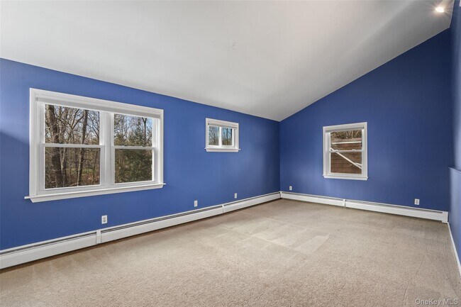 Building Photo - 9 Peter Beet Dr