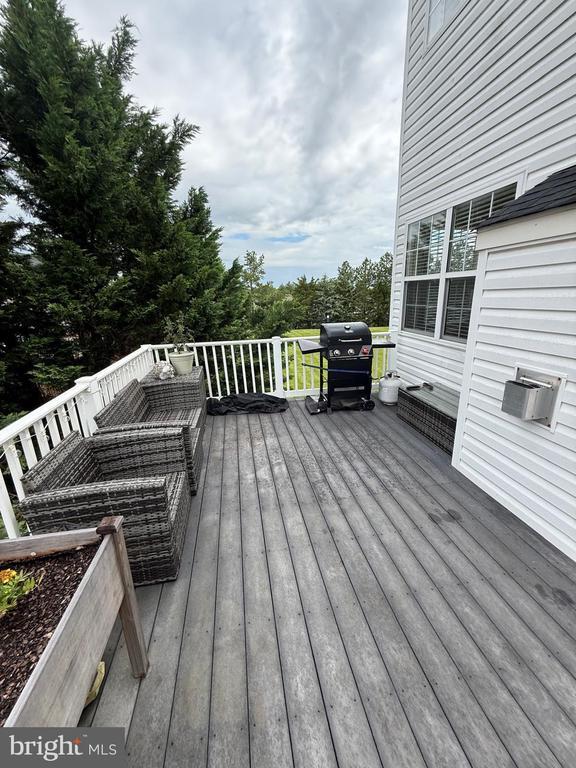 Building Photo - 9700 Kennoway Ct