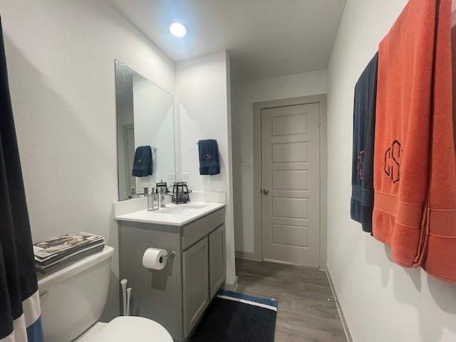 Building Photo - 506 Andes Pr Ln