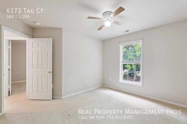 Building Photo - 6173 Tag Ct