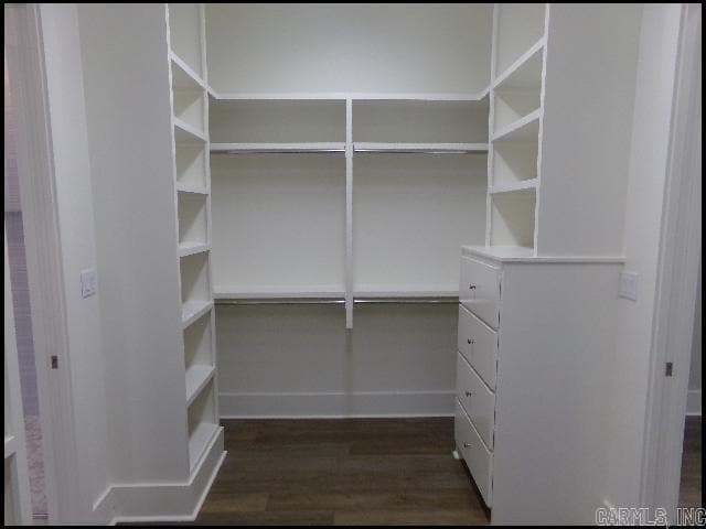 Building Photo - 514 Corondelet Ln