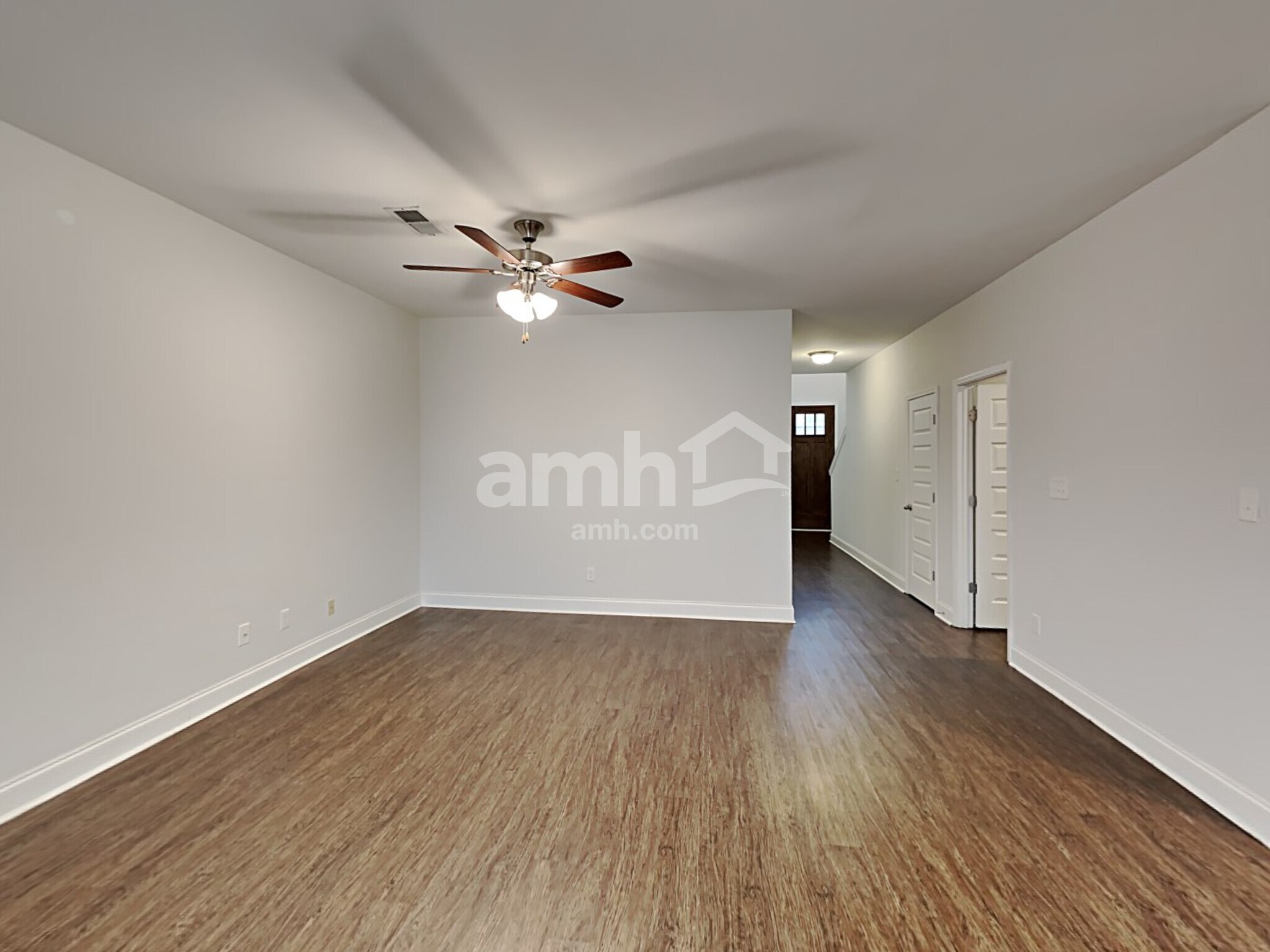 Building Photo - 5025 Mountain Springs Rd