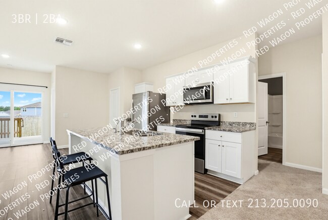 Building Photo - 5622 Rowan Rdg