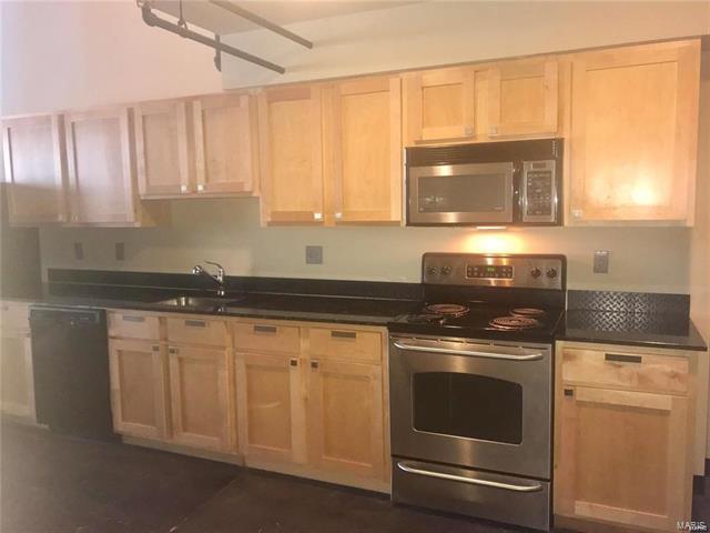 Building Photo - 3124 Olive St