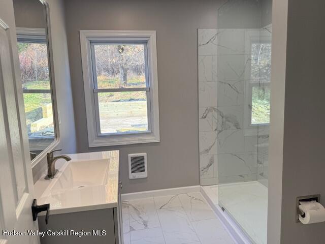 Building Photo - 19 Purvis St