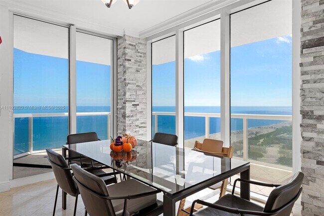 Building Photo - 4775 Collins Ave