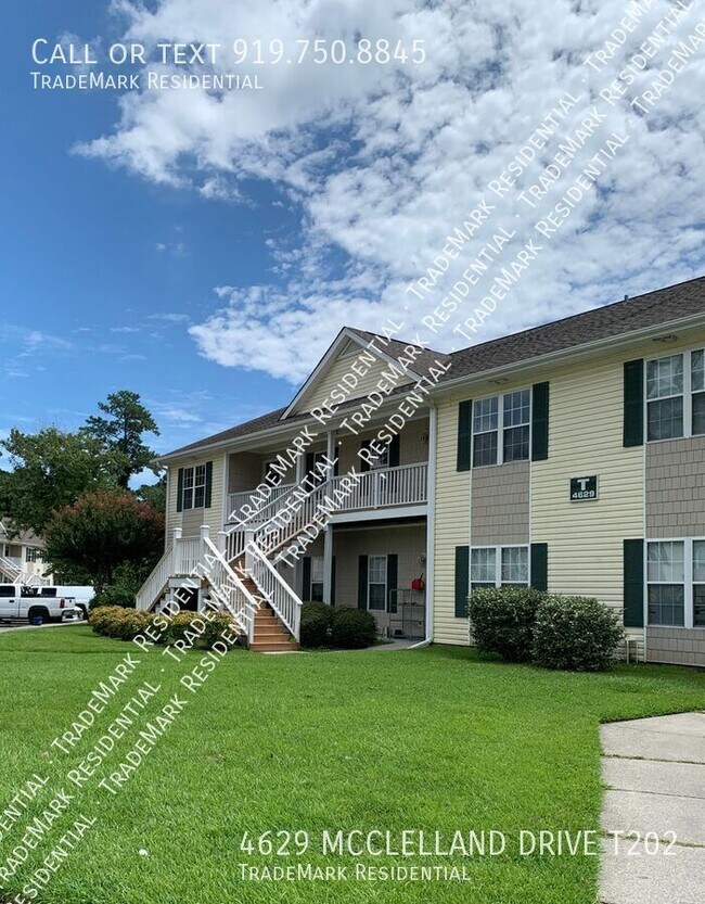 Primary Photo - 4629 McClelland Dr