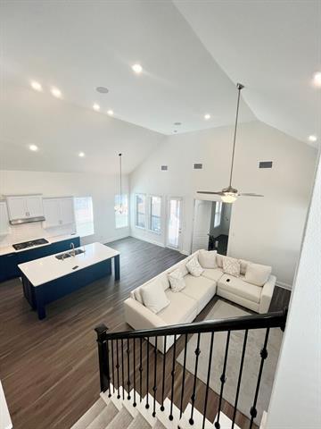 Building Photo - 2845 Epping Wy