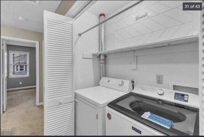 Building Photo - 4658 Fawnbrook Cir