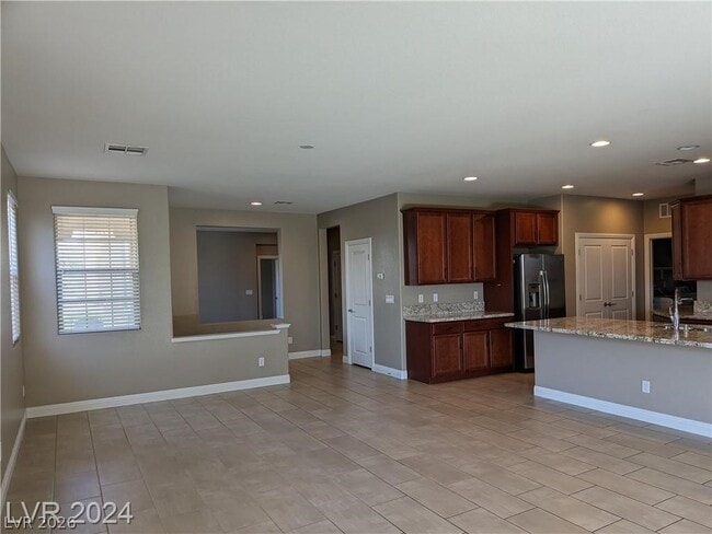 Building Photo - 11156 Rose Reflet Pl